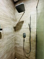 Floraview (D20), Apartment #522703911